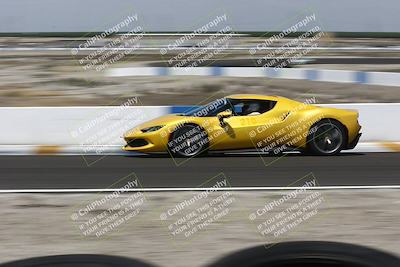 media/May-04-2025-BMW Club of San Diego (Sun) [[f50409f436]]/Instructor group/Turn 6/